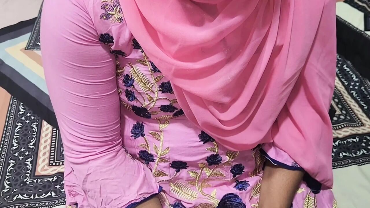 I Fucked the School Teacher and Made Her Happy Bangladeshi Blowjob Porn