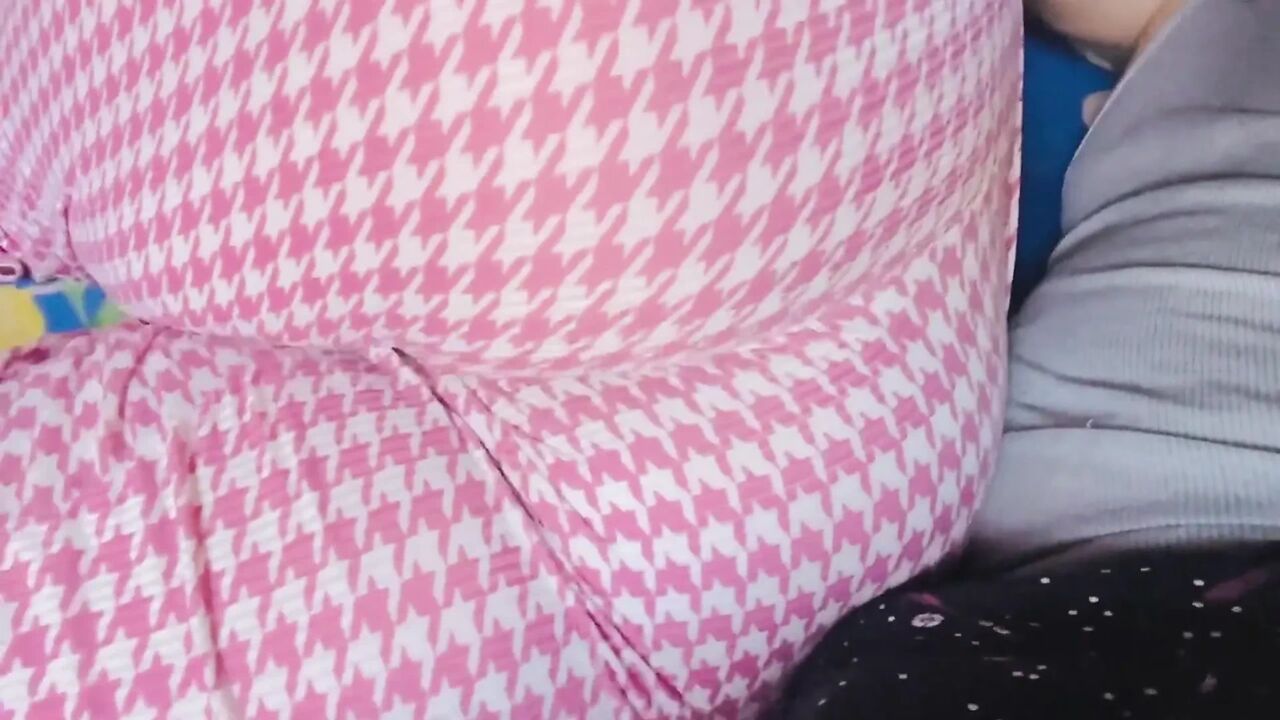 Sex Arab Emirates
