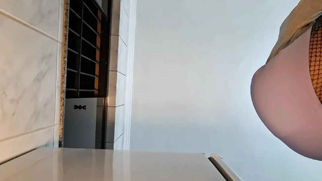 Executive Was Slapped and Had Her Ass Penetrated in the Office.