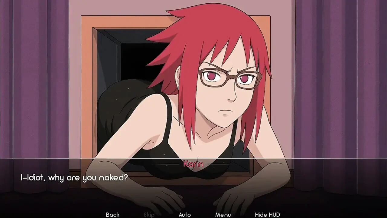 Red Head Orgy Anal