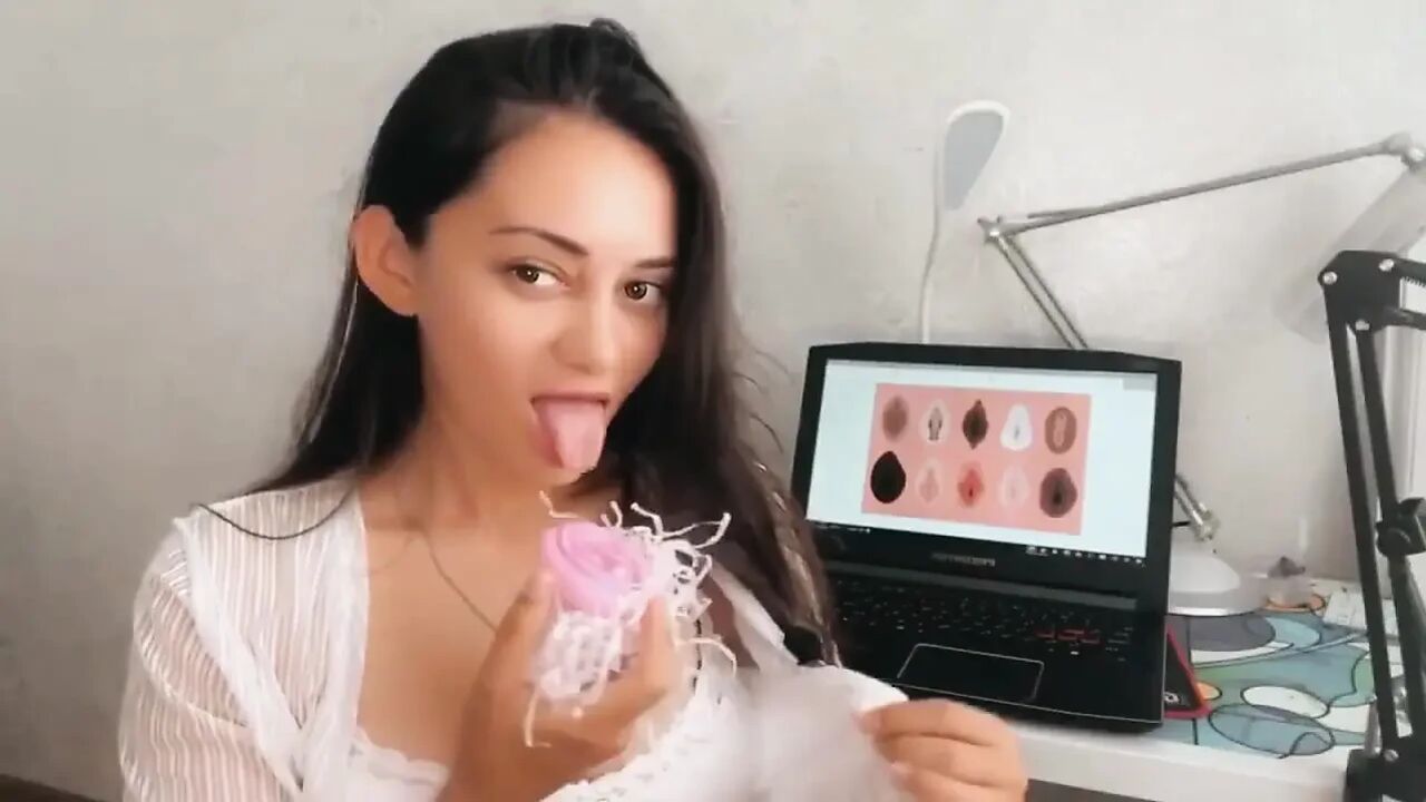 Sex Education: How to Lick Pussy Good