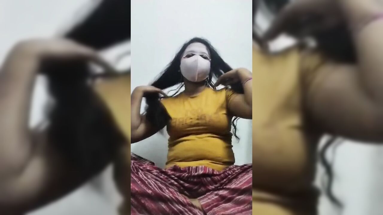 I'm having so much sex today that you see what I'm going to do.