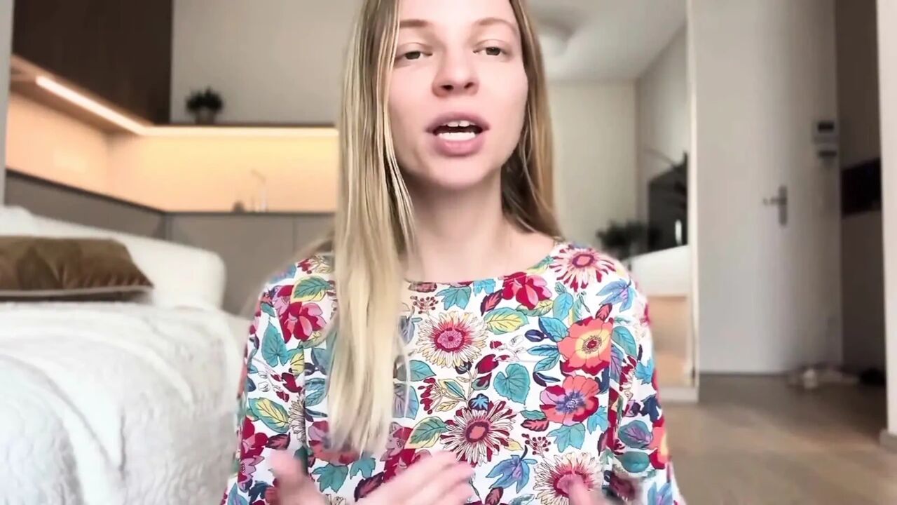 Dating a Dominant Woman Pros and Cons