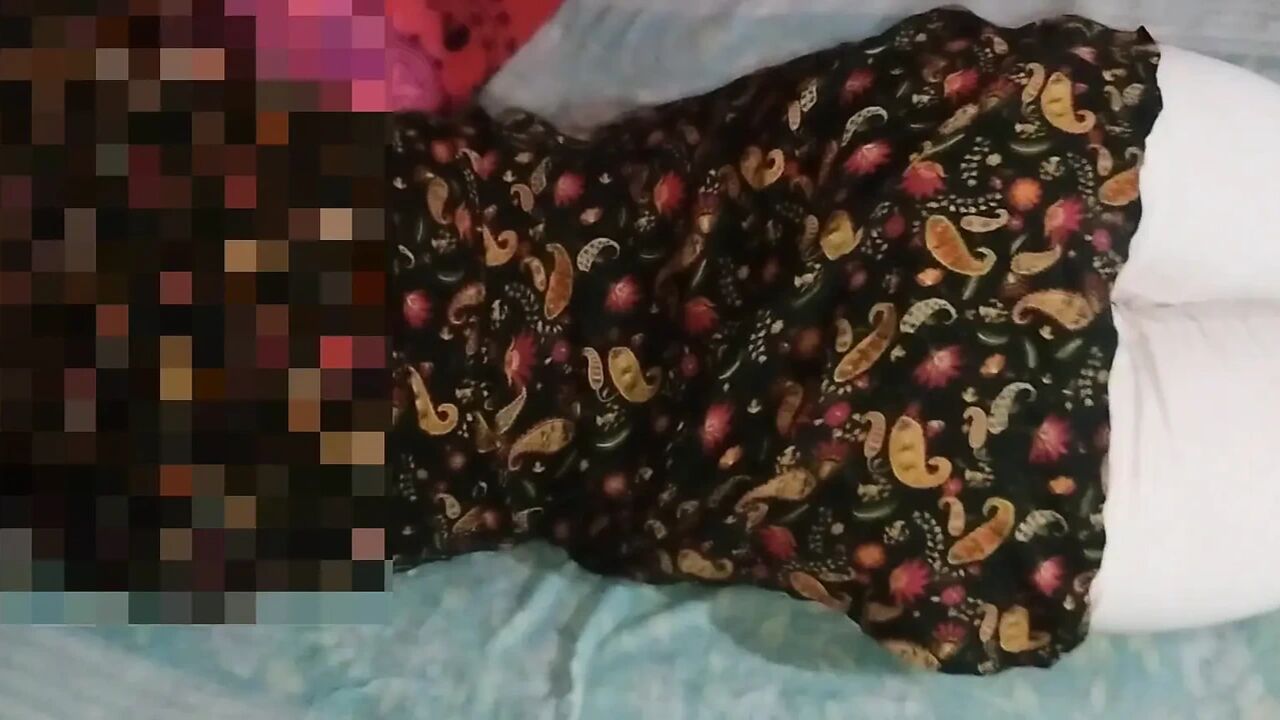 Desi bhabhi sexy girl ki thukai