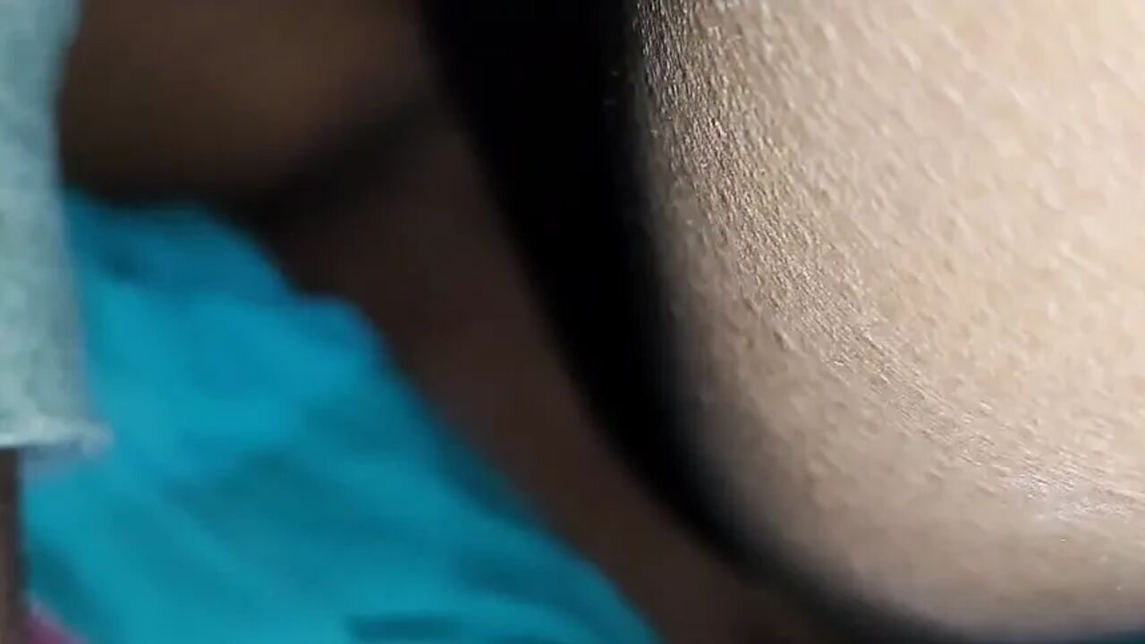 Desi Local Indian Housewife Sex