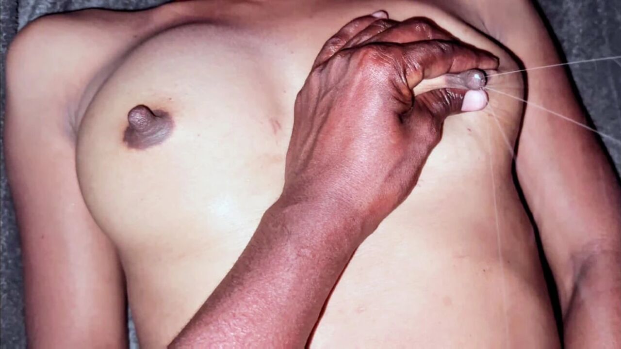 I had Sex for the first time with my lovely girlfriend deshi style hard fucking