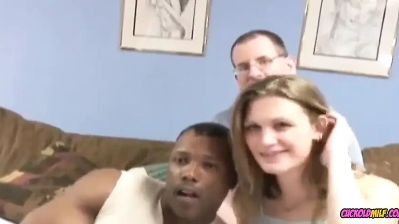 Cuckold MILF - Cuckold MILF We Are All About Cuckold Game. My Friends and I Are Hardcore Swingers and Would Love to Meet