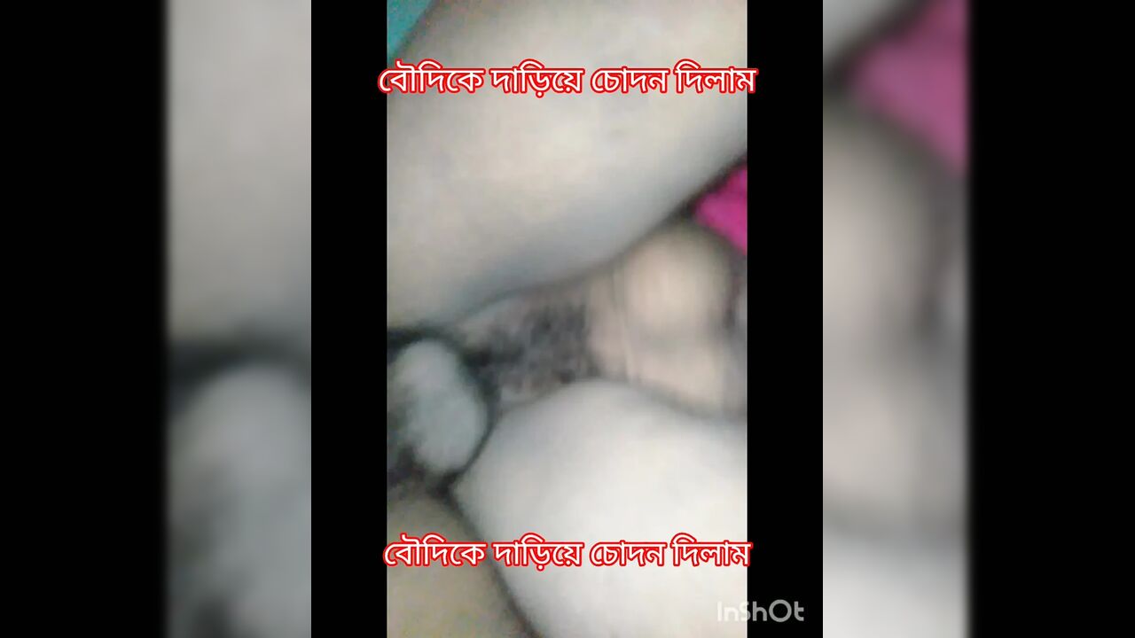 New xvideos Bangla xvideo Hindi sex video indian Babai sex hot babhi arob sex