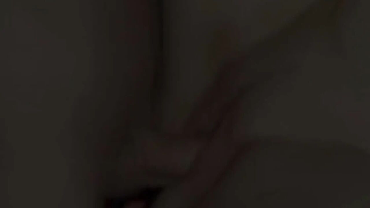 Cum Over Pussy Compilation