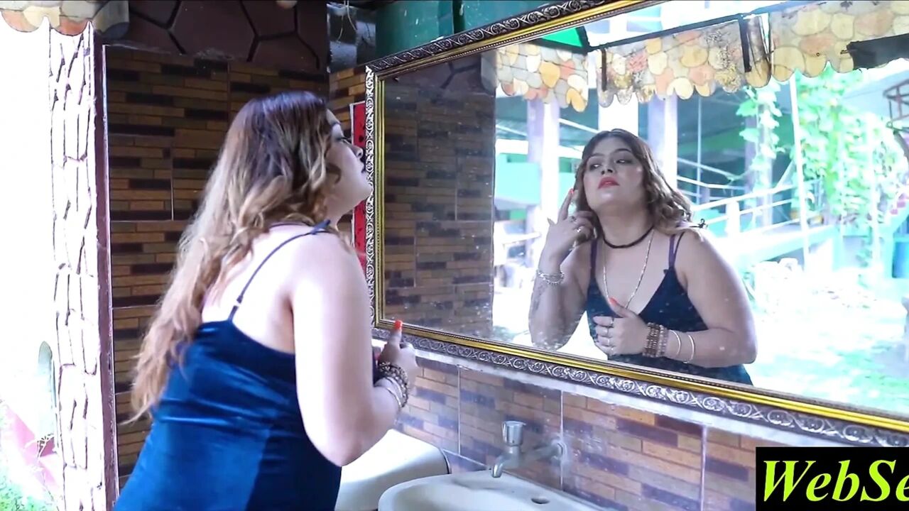 Naughty Camera Man Fucks Beautiful Model! Indian Model Real Sex
