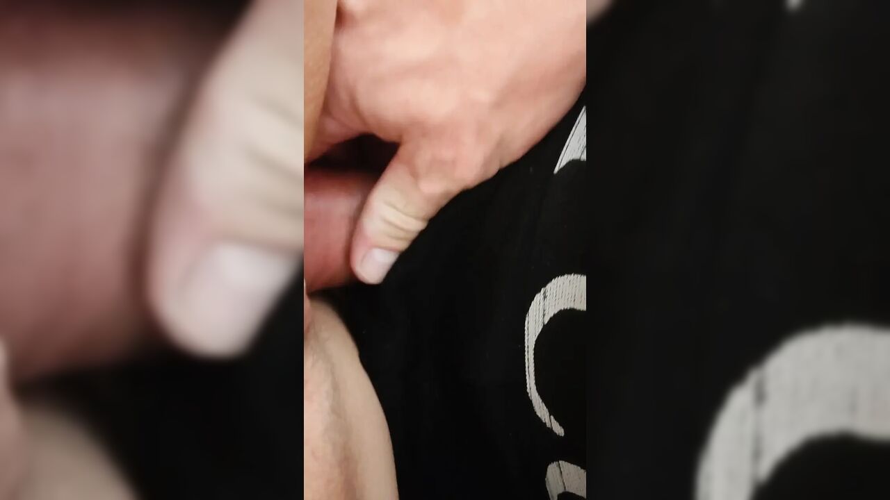 Fuck a juicy bitch in a beautiful ass