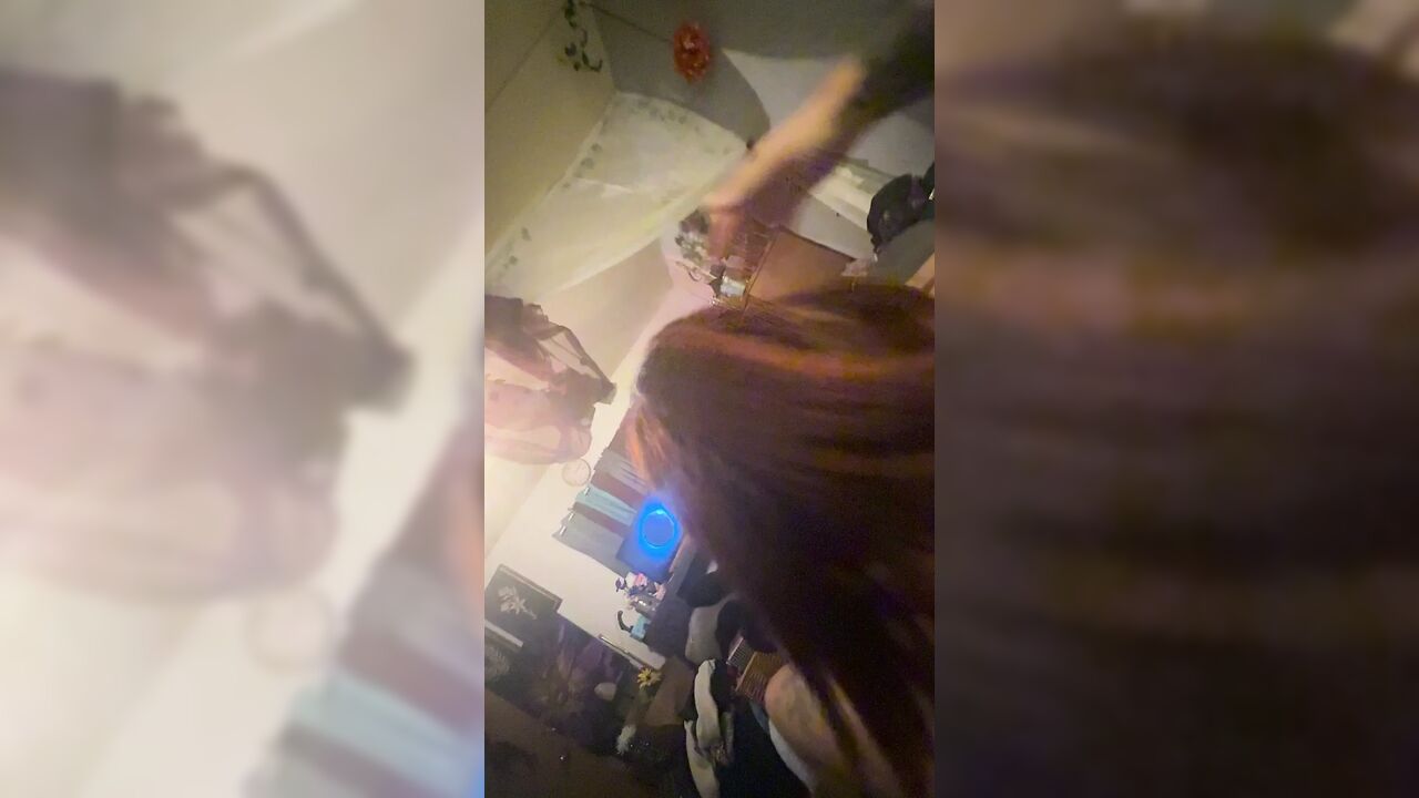 Blow pop licks