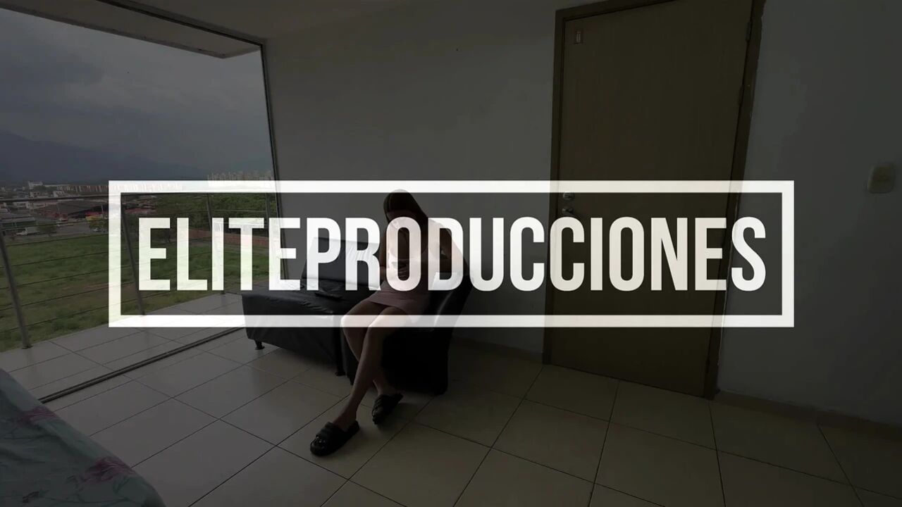 Anal sex with my stepsister while we are alone at home.