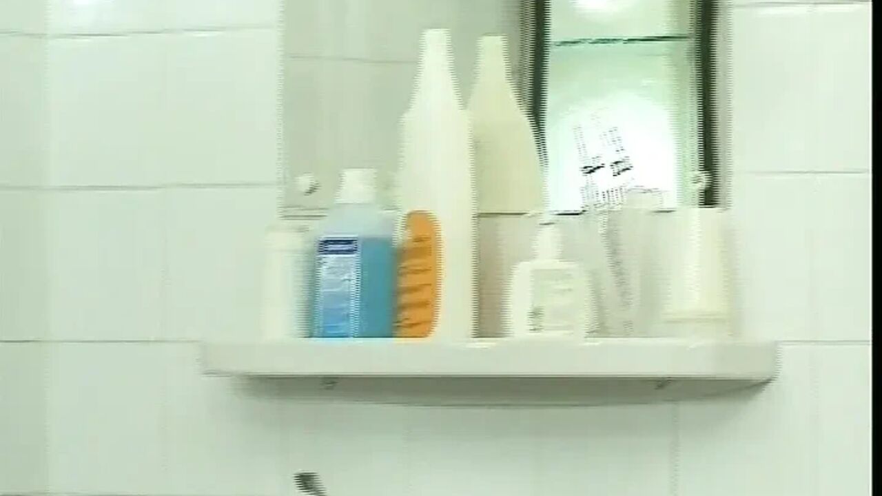 Stunning German sluts having anal fun in the hospital orgy