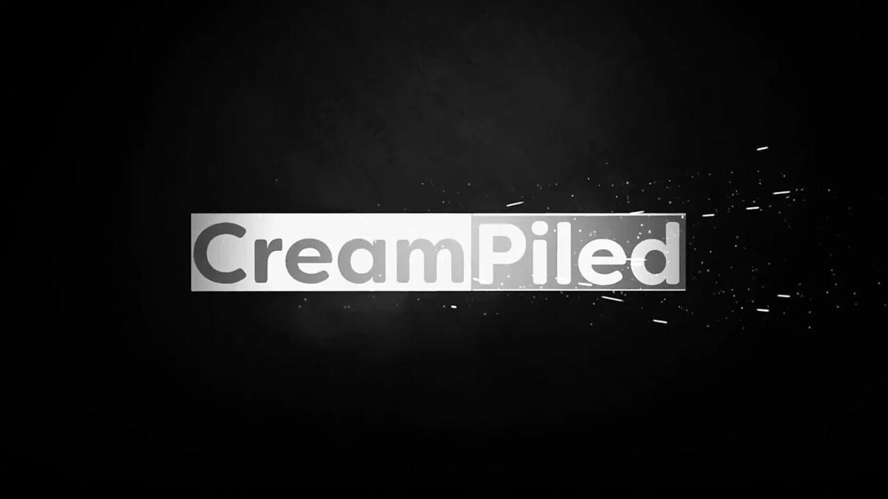 Creampiled Pre-scene Episode 35