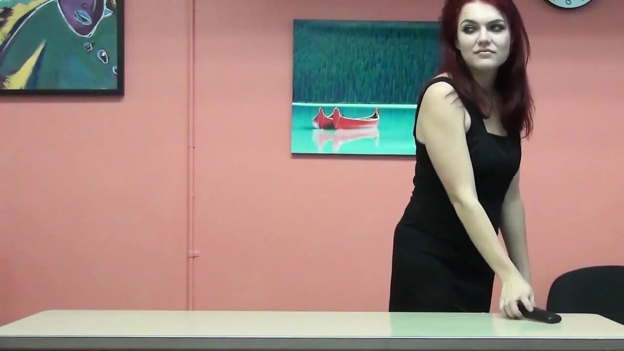 Bossy Priscilla Featuring Priscilla