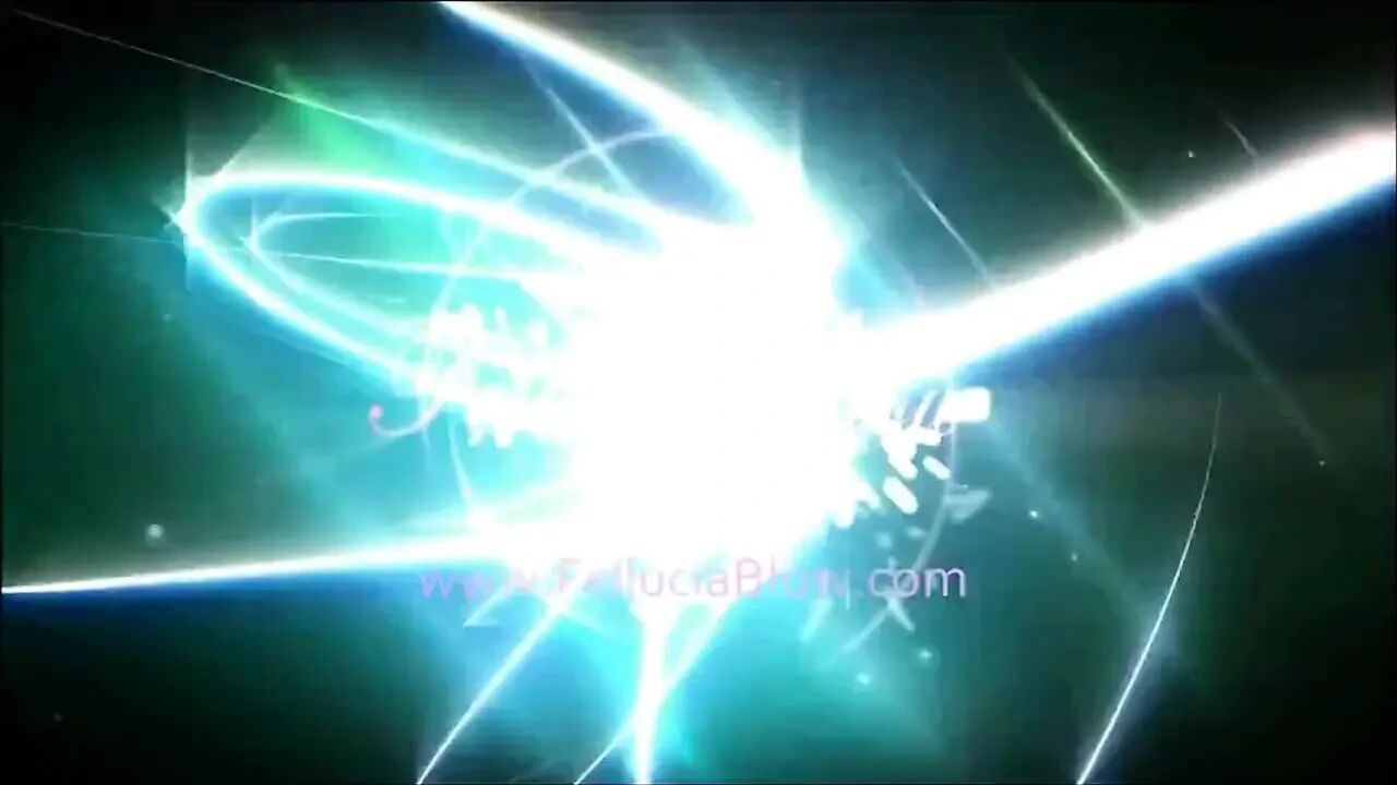 Fellucia Blow: Sparkle