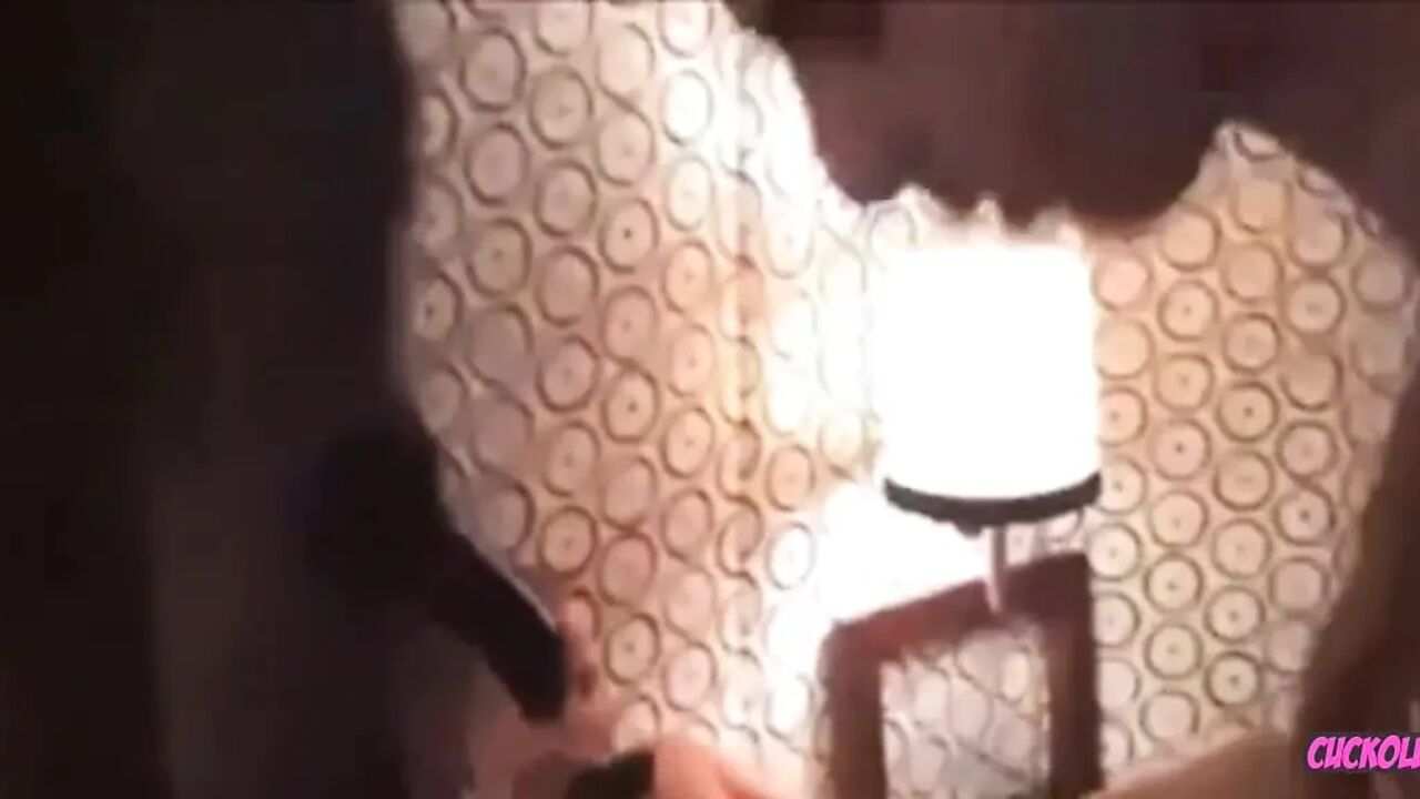 Cuckold MILF - Wife that cheats