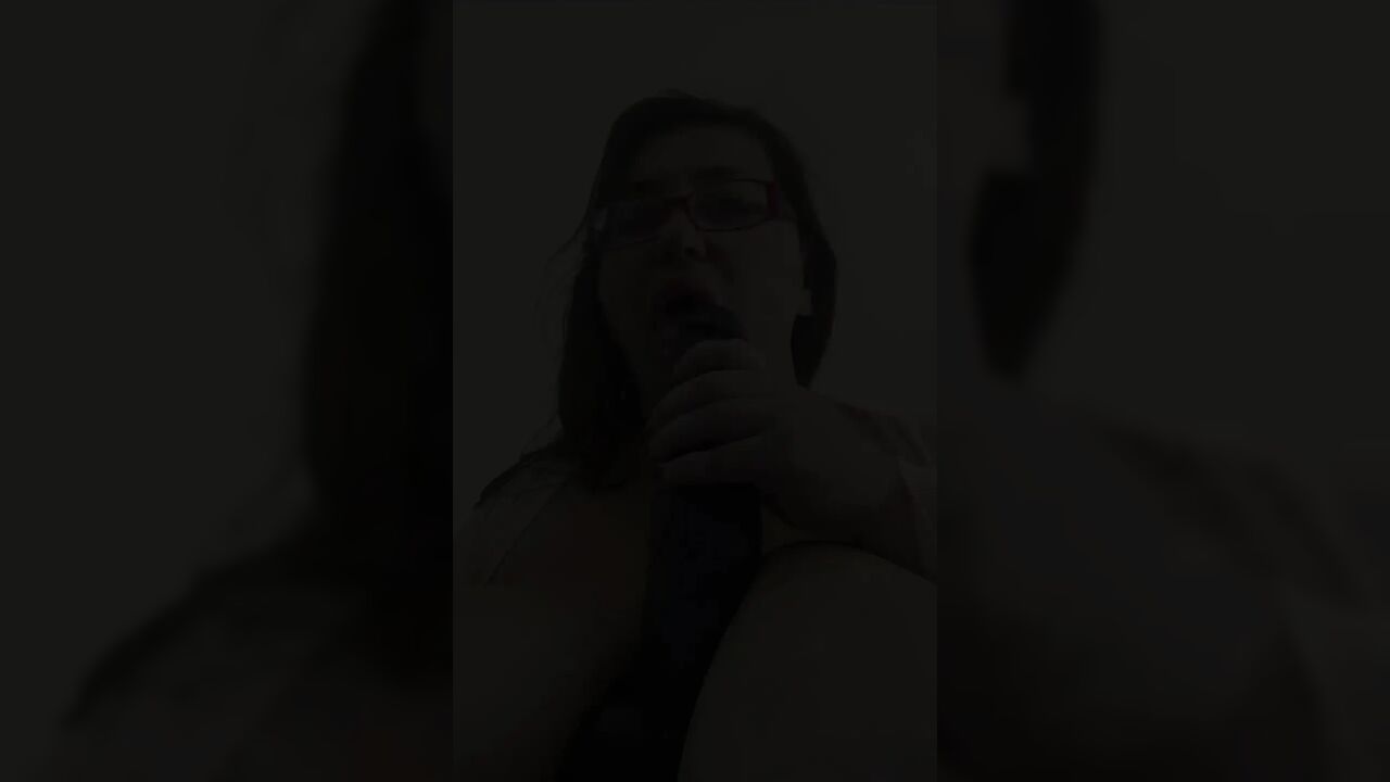 Tit Play