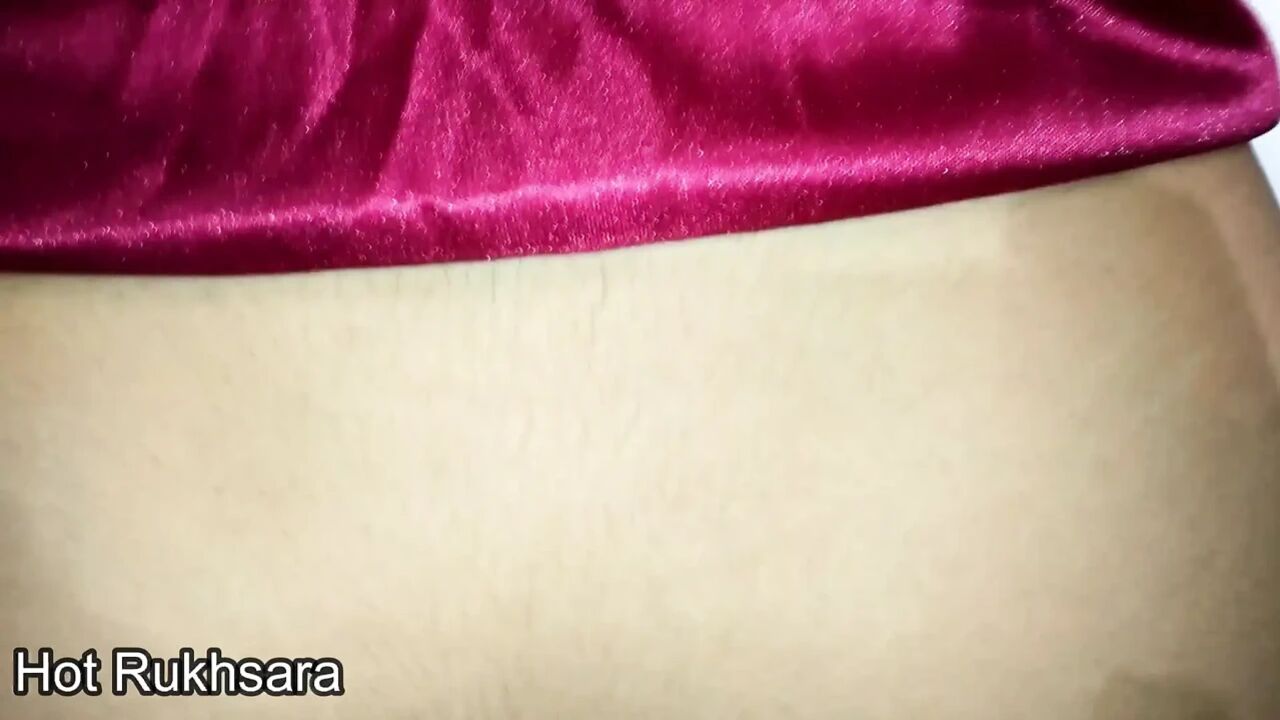 indian desi manager had an affair with his hot secretary and enjoying hardcore sex in hotel room