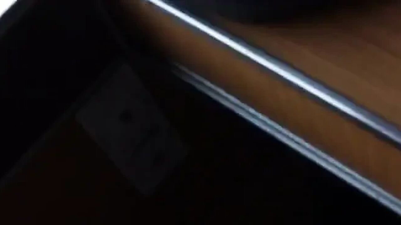 I Was Lucky Enough to Get Fucked and Have Delicious Morning Cum in My Mouth While Traveling on the Train