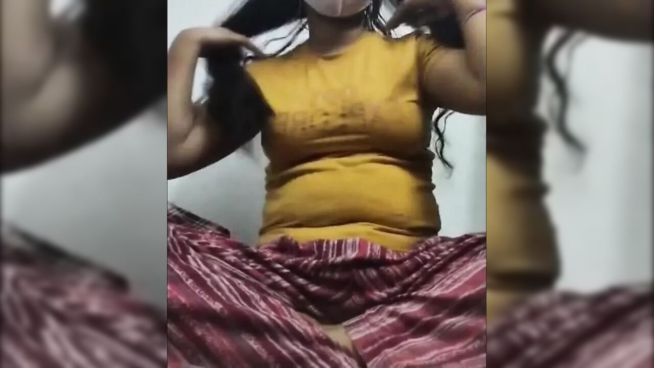 Today, Bhabhi wants to have a lot of sex, comment