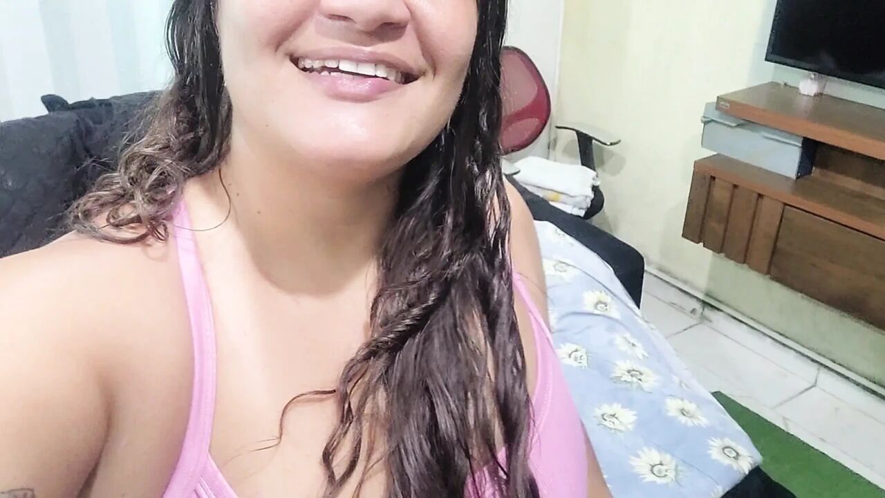 Horned Asshole I'll Humiliate You Your Cuckold