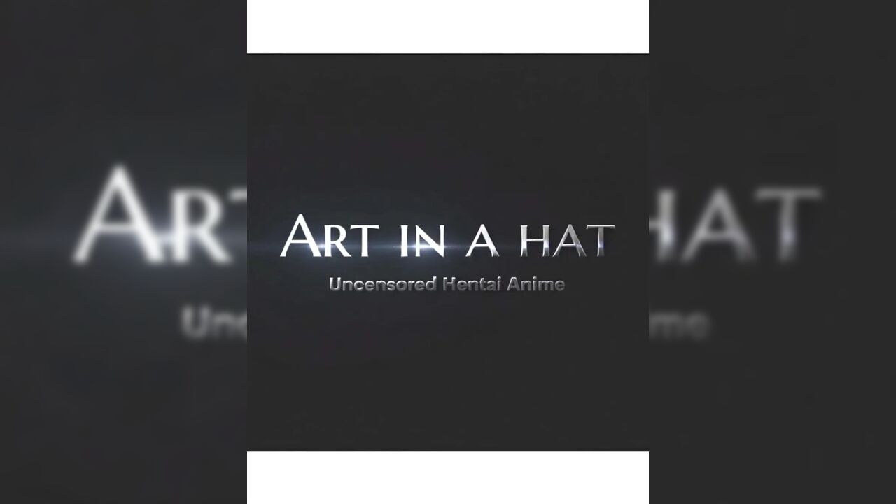 compilation of uncensored anime hentai cum shots