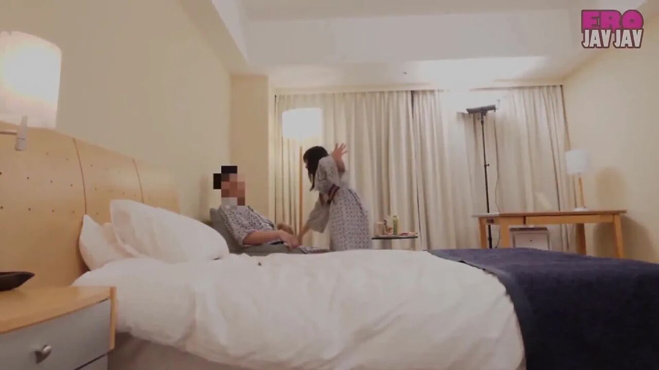 Secret Amateur Story Vol3 Busty Companion and Celebrity Style Beauty in Creampie Encounter Pt 3
