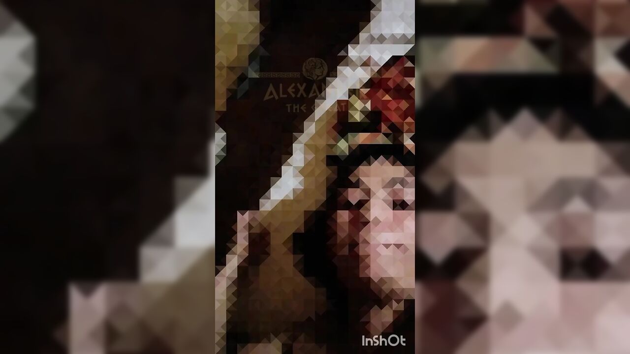 After Party Effect Cheated with My Best Friends Husband