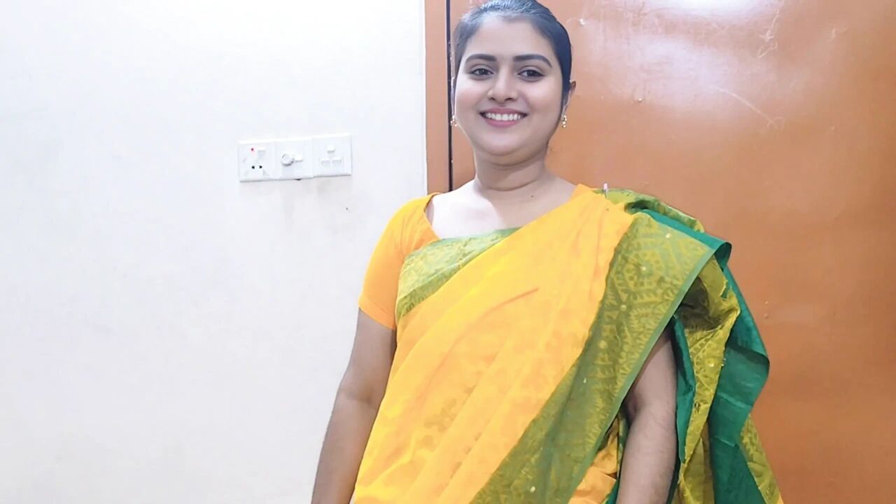 First of Baishakh Special indan bangla Beautiful Girl Special threesome video.
