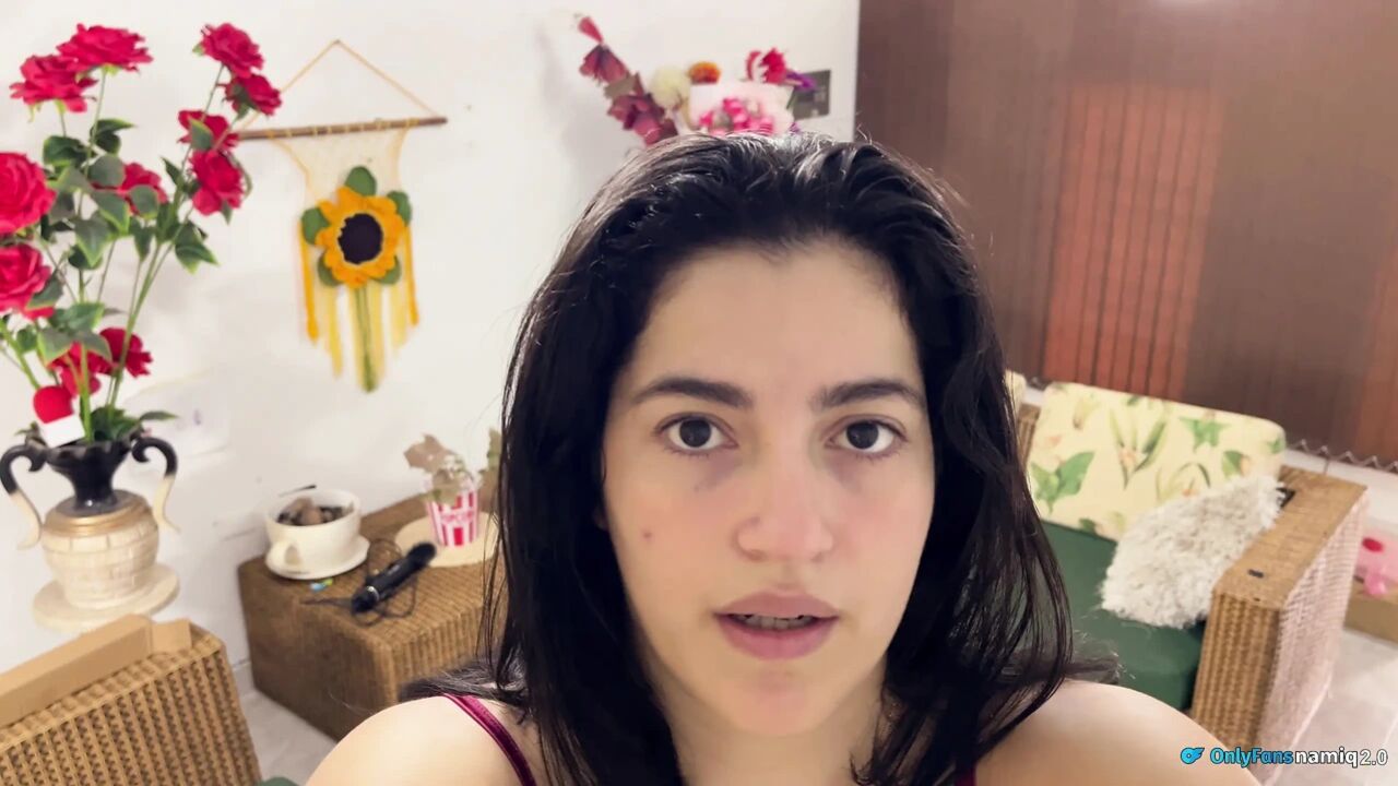 If you don't have sex with me I give you away with your sister, beautiful horny Latina, hard fucked!