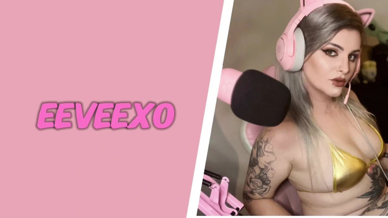 Cosplay Youtuber Cant Stop Burping During Vlog