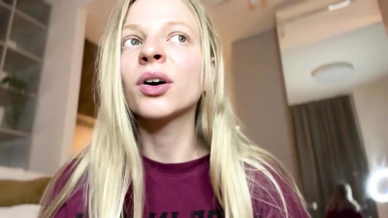 Dominant Goddess Sissifies You Intensely Asmr Roleplay