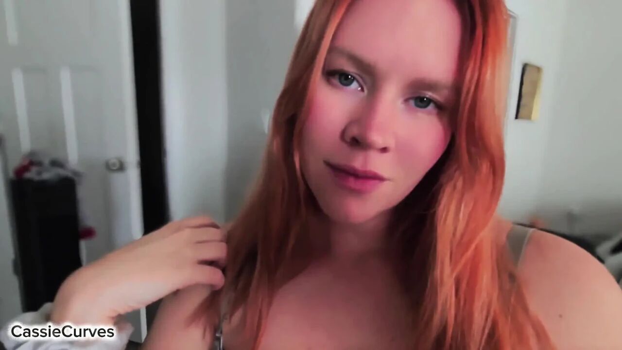 Feeder Mistress Claims You