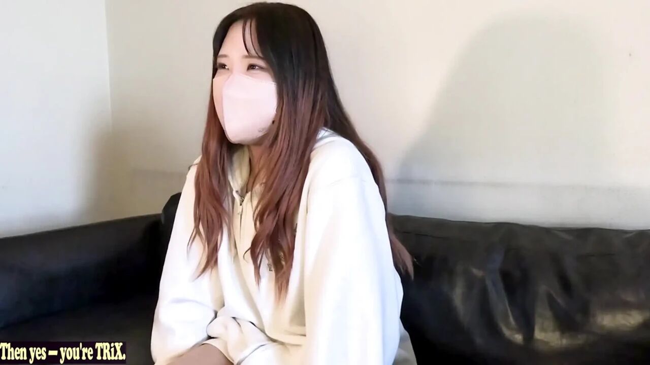 Asian Angel 28178