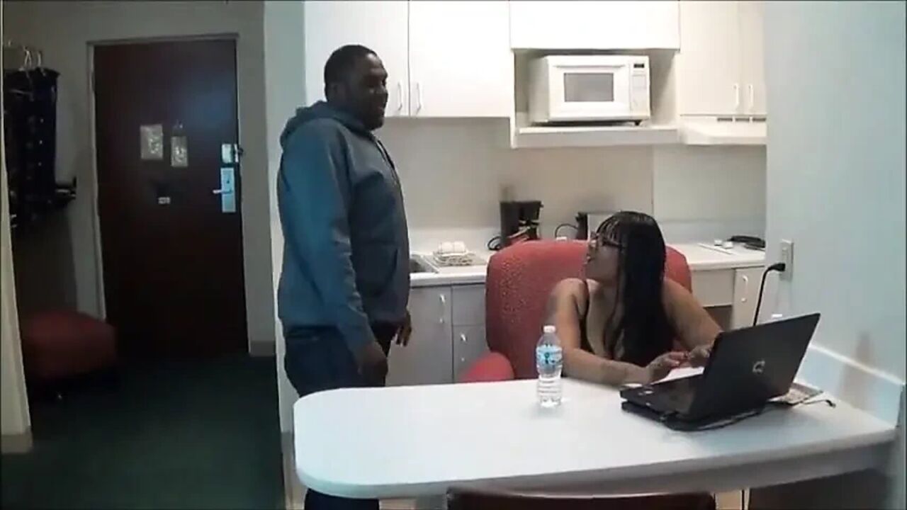 Get off the Computer