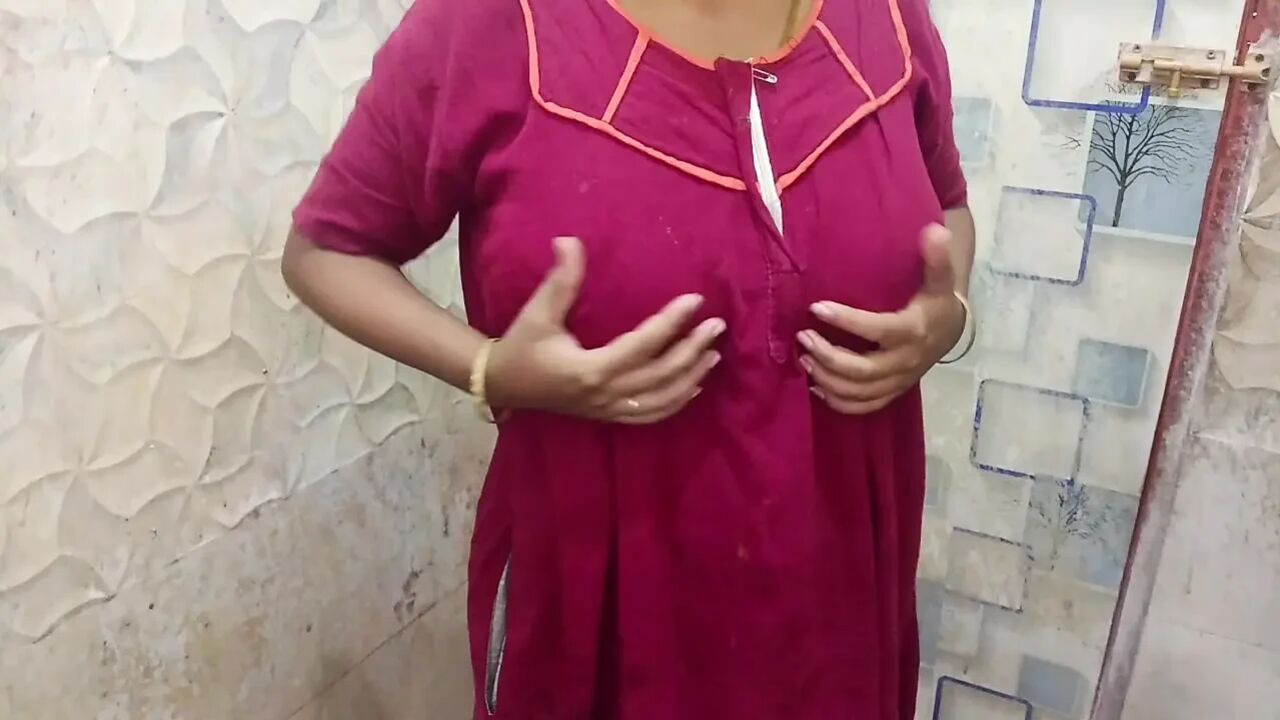 Girl friend very tight pusssy x video