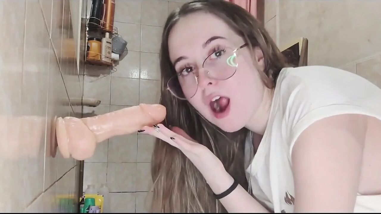 Training my throat