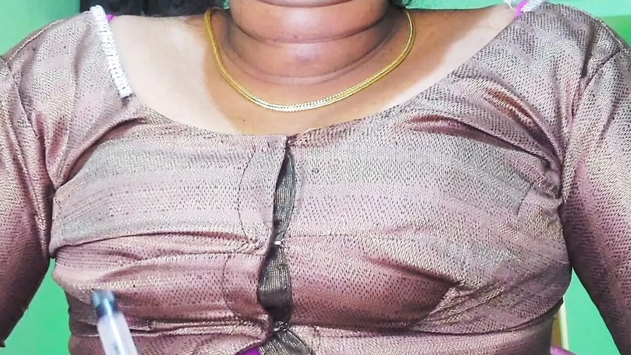 Bhabhi live stream sex videos part 1