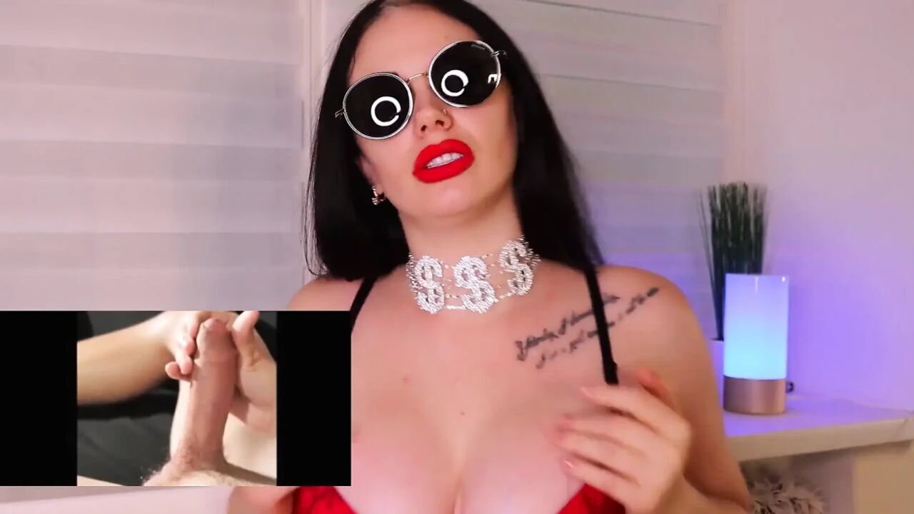 You need my help to accept that you are not a bi! You truly are gay!