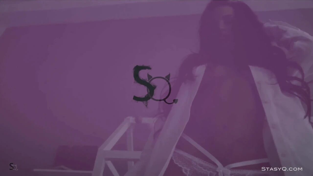 Irenaq Video Release Stasyq 252
