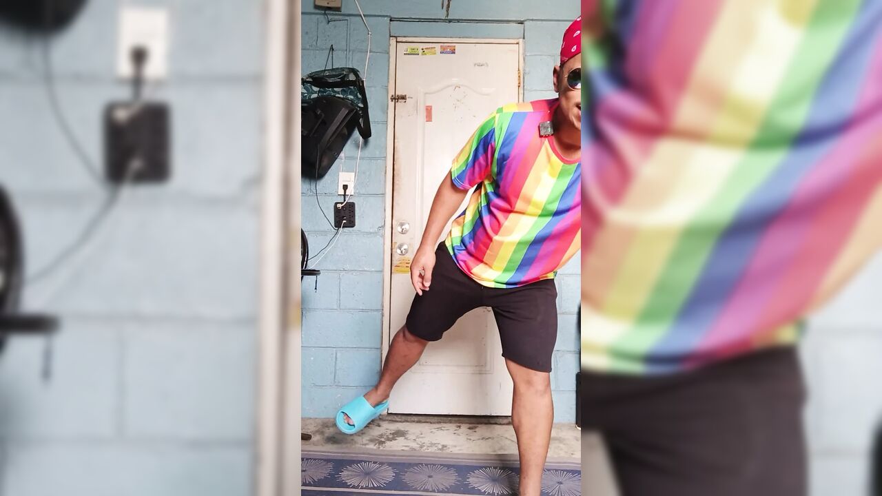 History Now Wardrobe Rules