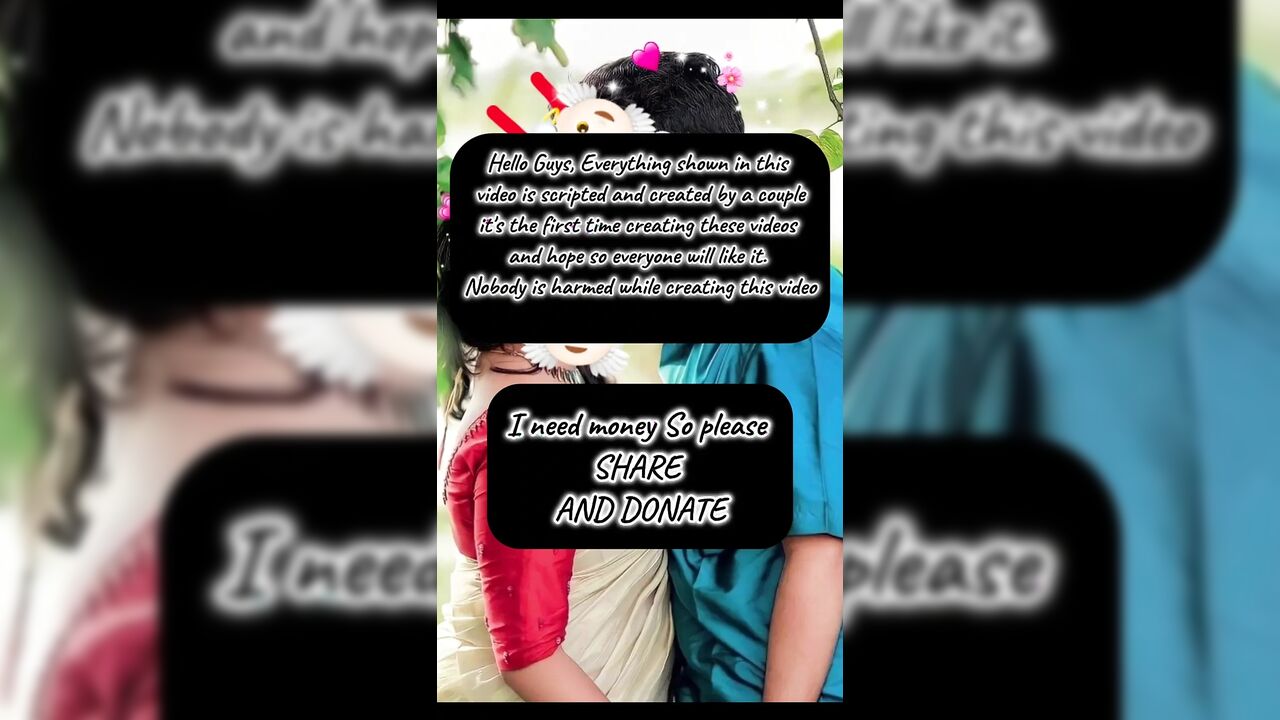 Desi Indian Girl Pooja Fucking with BF in Mumbai House