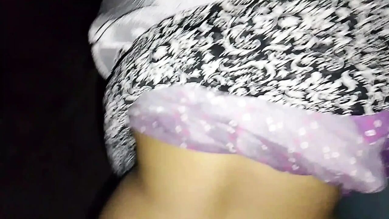 Hot Desi milf pussy fuck