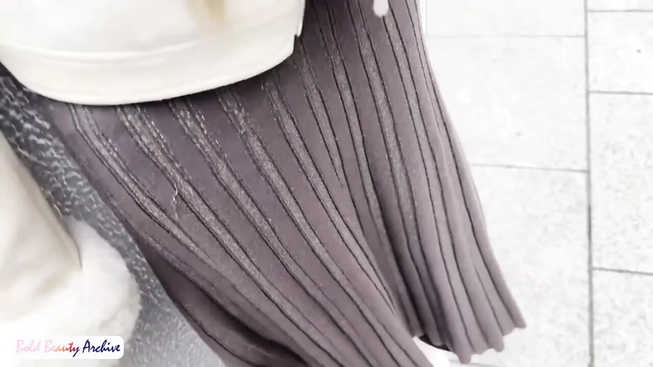 Asian Angel 28300