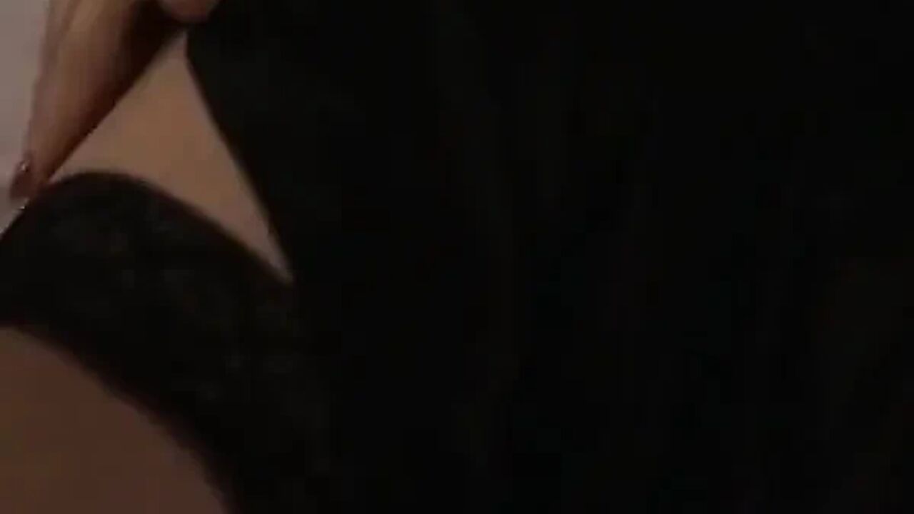 Petite Cutie From Germany Got to Please Cock