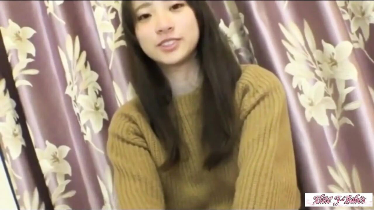 Asian Angel 28128