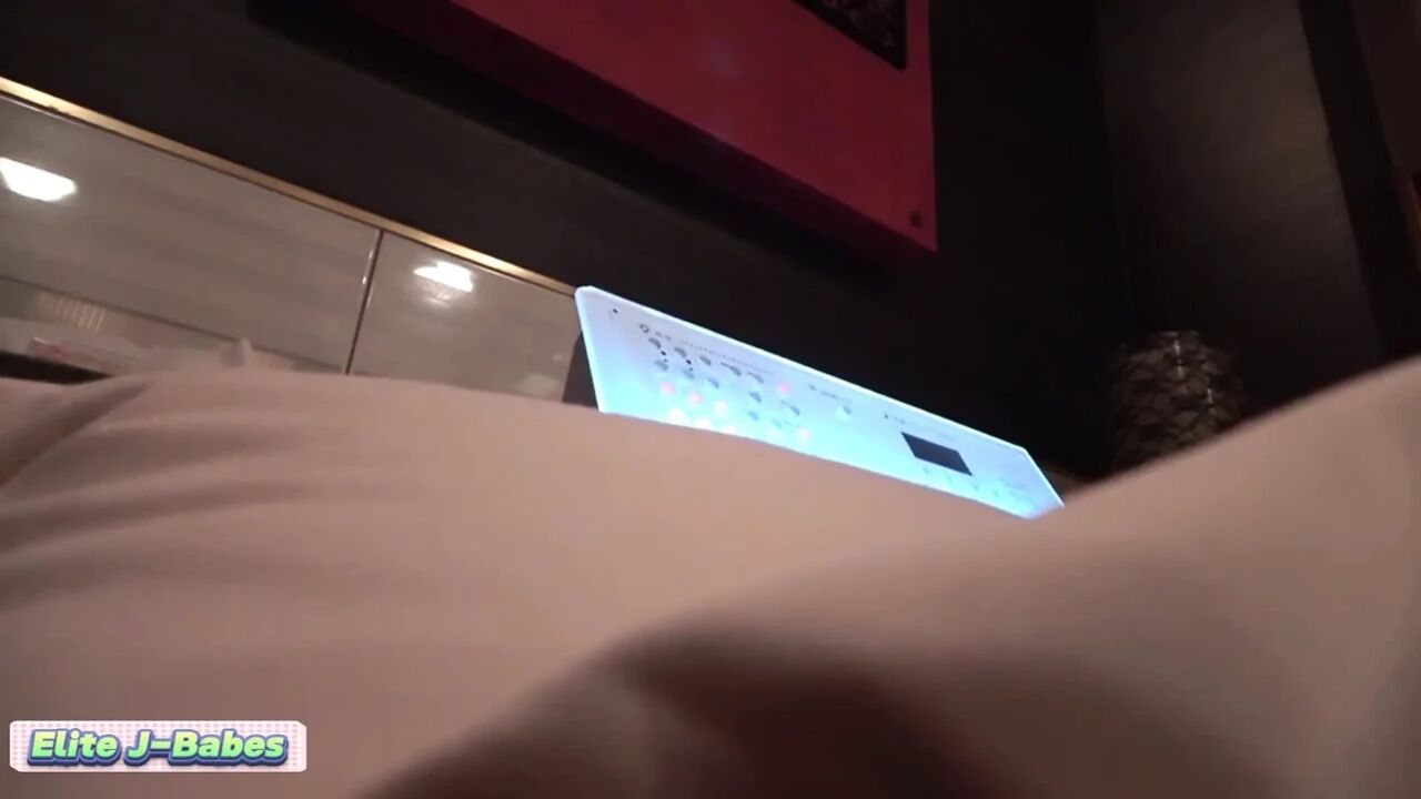 Asian Angel 28222