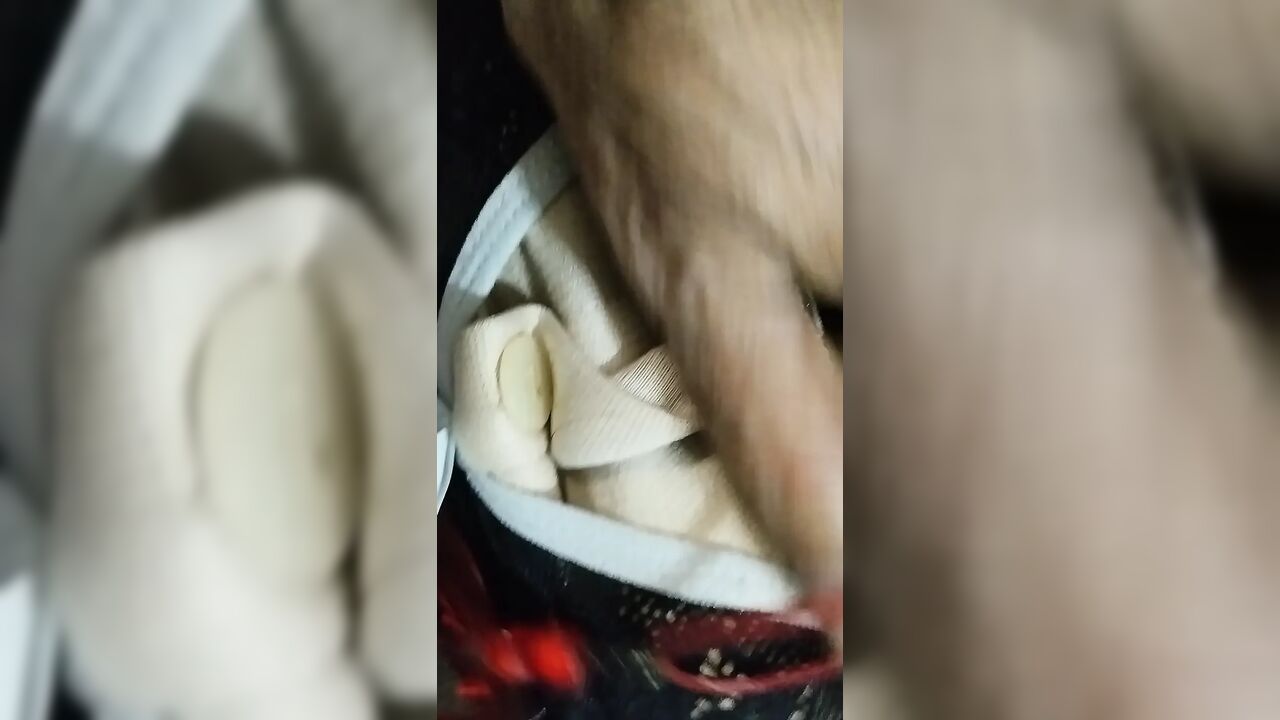 Hot Masti Masala with Sex Toys